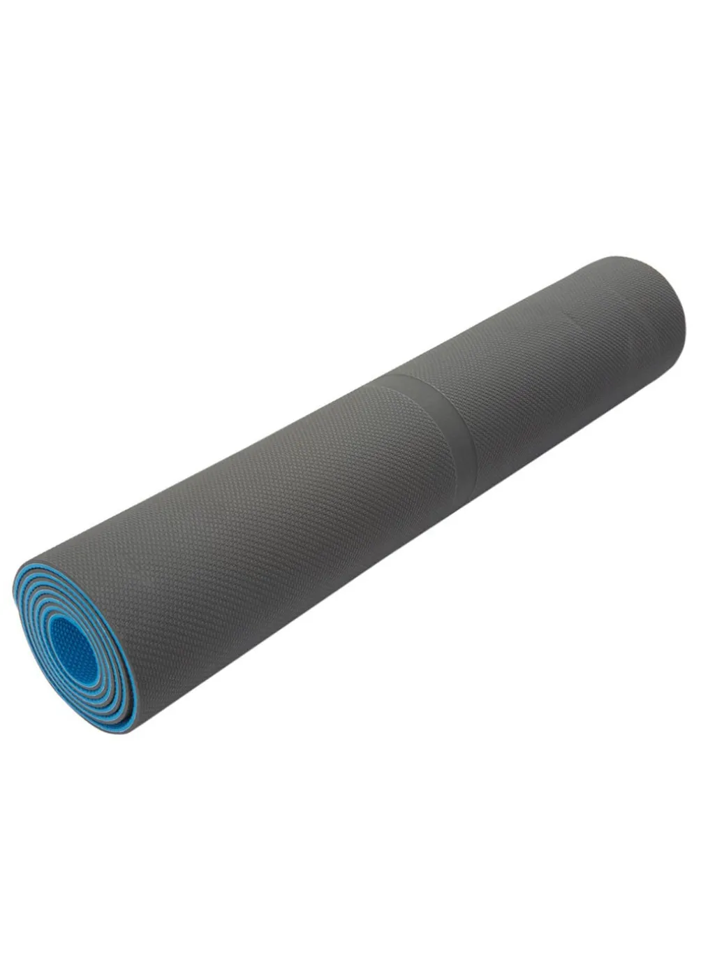 Manduka Begin Yoga Mat 68" 4.7mm