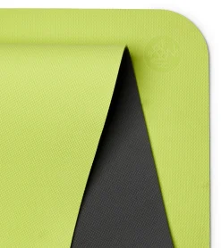 Manduka Begin Yoga Mat 68