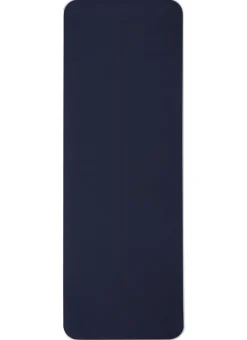 Manduka Begin Yoga Mat 68