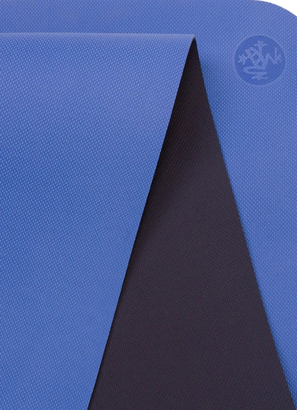 Manduka Begin Yoga Mat 68" 4.7mm