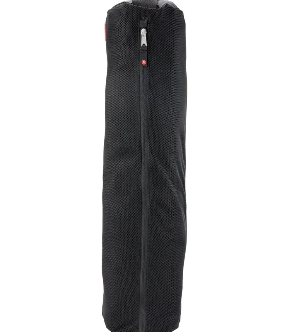 Manduka Breathe Easy Yoga Mat Bag