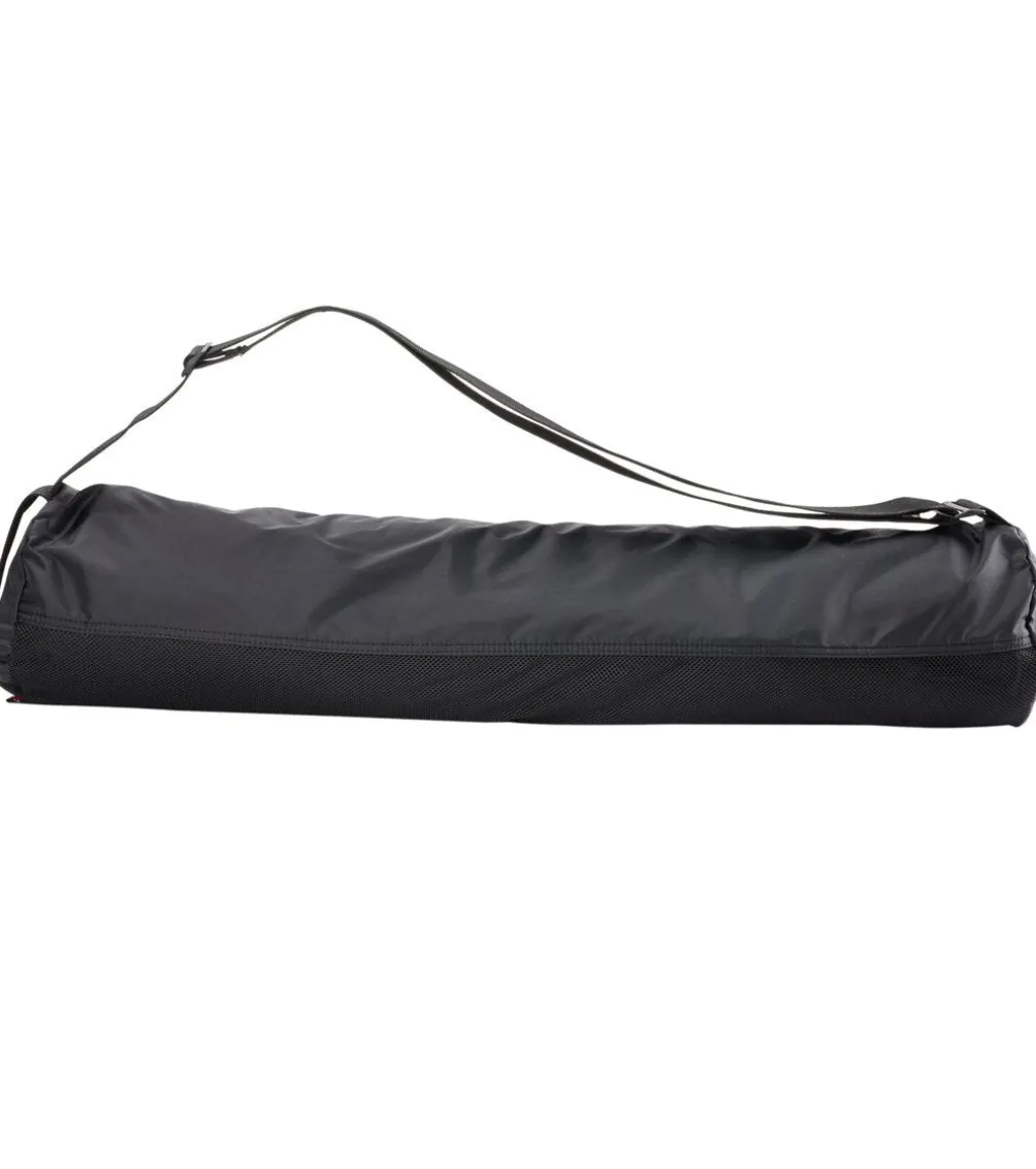 Manduka Breathe Easy Yoga Mat Bag