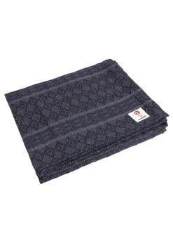 Manduka Cotton Yoga Blanket