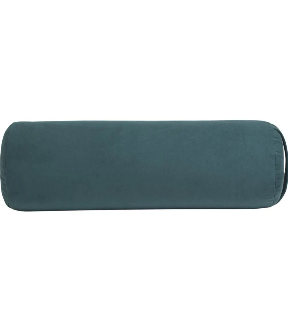 Manduka Enlight Round Yoga Bolster