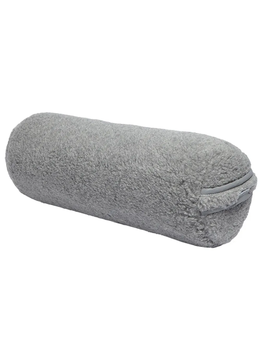 Manduka Enlight Round Yoga Bolster