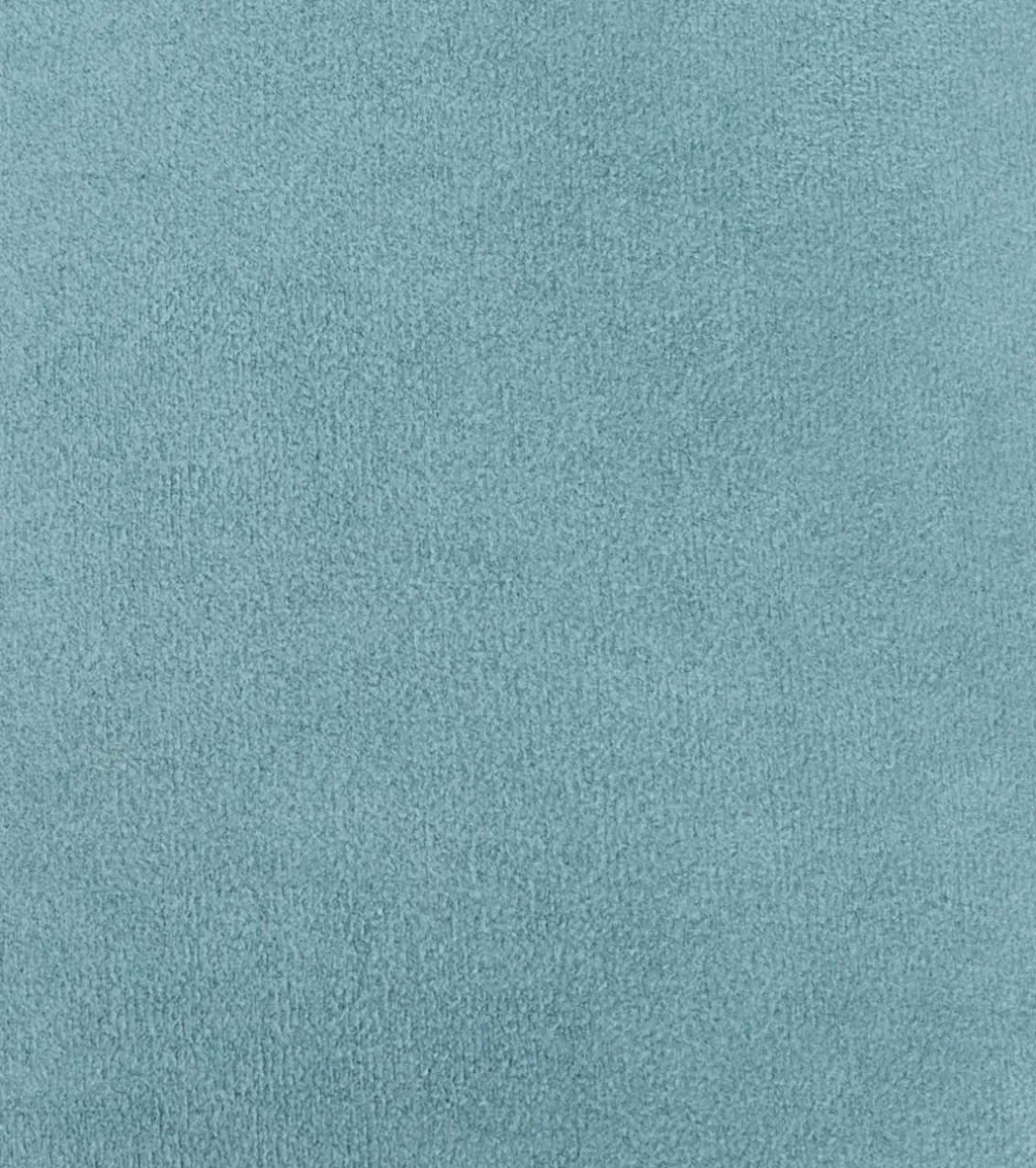 Manduka Enlight Round Yoga Bolster