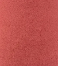 Manduka Enlight Round Yoga Bolster