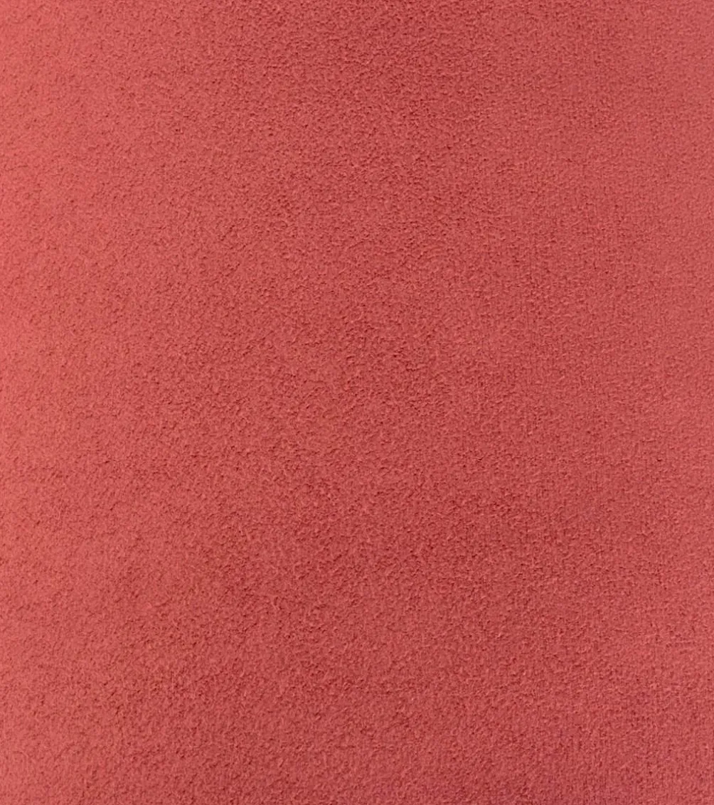 Manduka Enlight Round Yoga Bolster