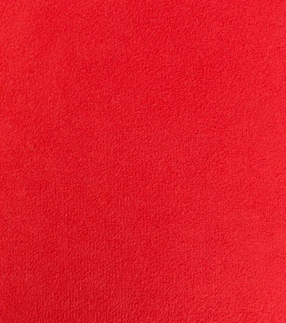 Manduka Enlight Round Yoga Bolster