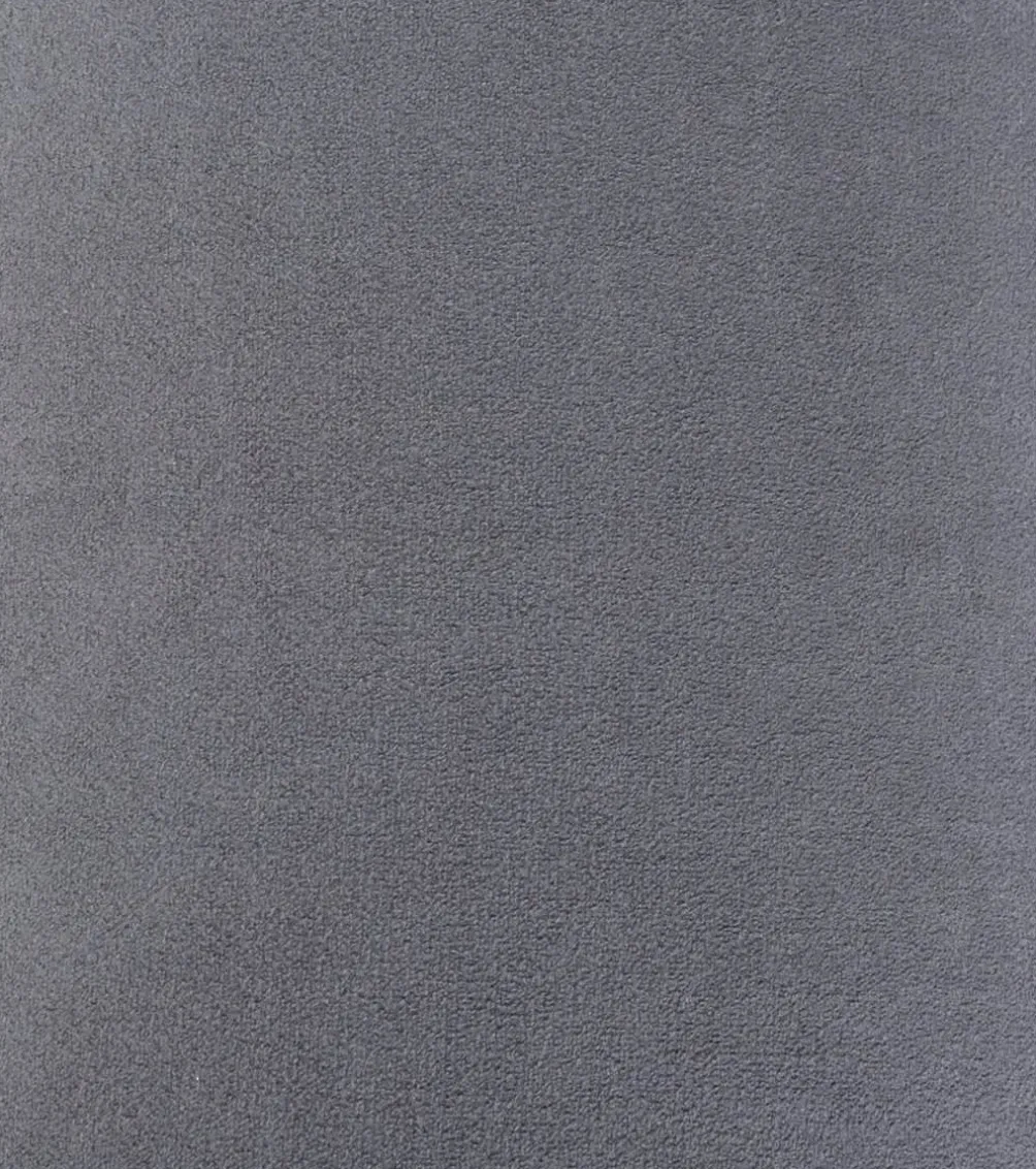 Manduka Enlight Round Yoga Bolster