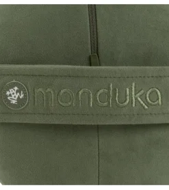 Manduka Enlight Round Yoga Bolster
