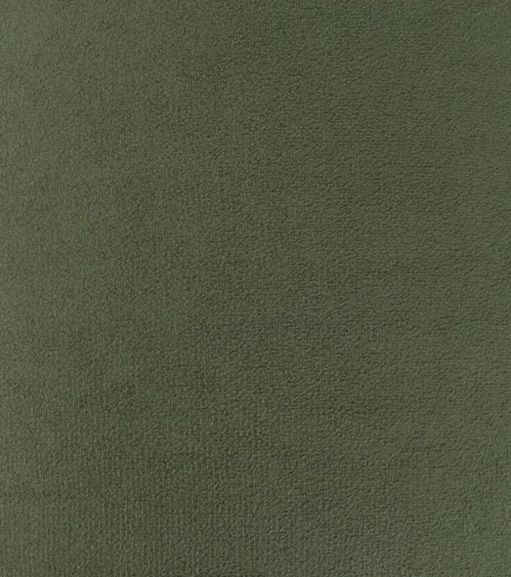Manduka Enlight Round Yoga Bolster