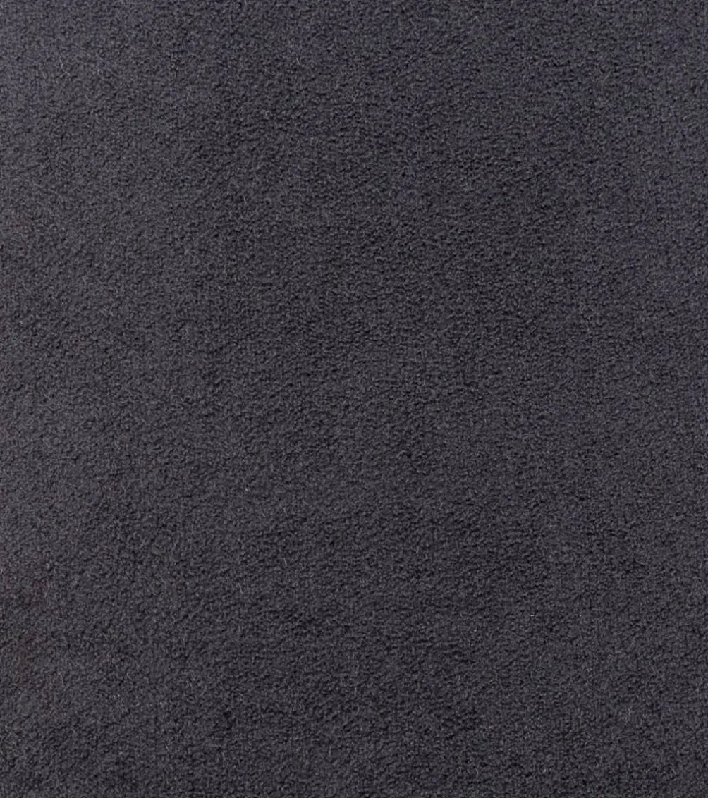 Manduka Enlight Round Yoga Bolster