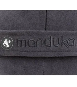 Manduka Enlight Round Yoga Bolster