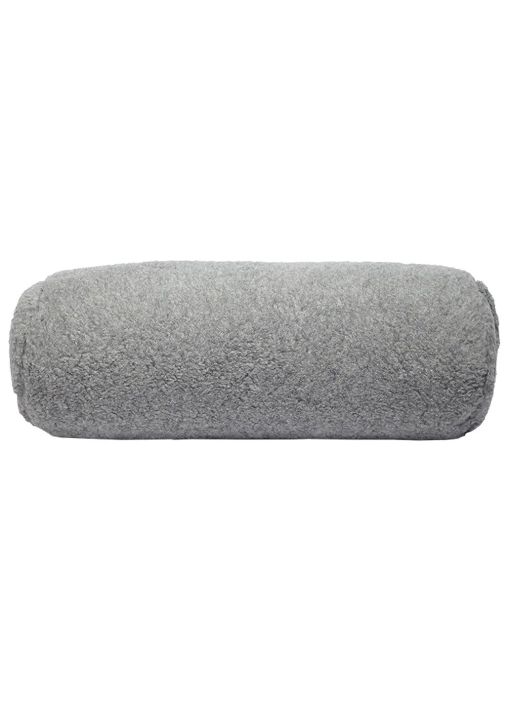 Manduka Enlight Round Yoga Bolster