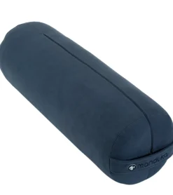 Manduka Enlight Round Yoga Bolster