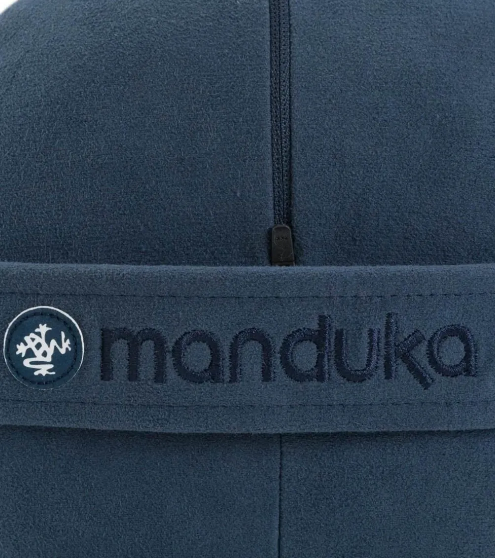 Manduka Enlight Round Yoga Bolster