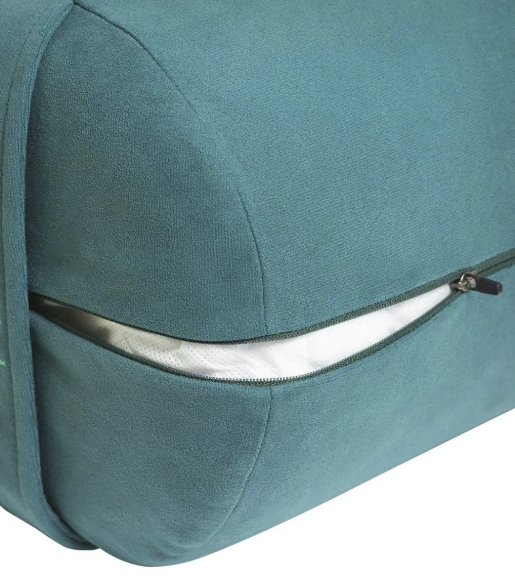 Manduka Enlight Round Yoga Bolster