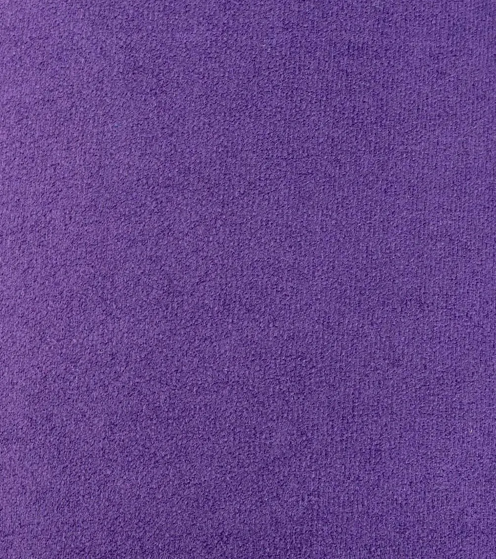 Manduka Enlight Round Yoga Bolster