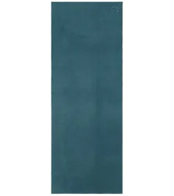 Manduka eQua Mat Towel Long