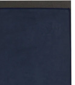Manduka eQua Mat Towel Long