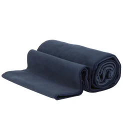 Manduka eQua Mat Towel Long