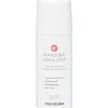 Manduka Grip Gel