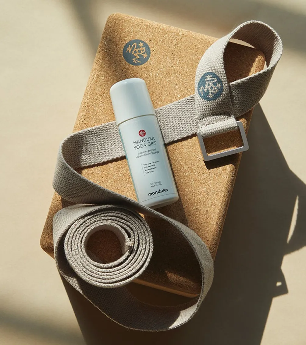Manduka Grip Gel