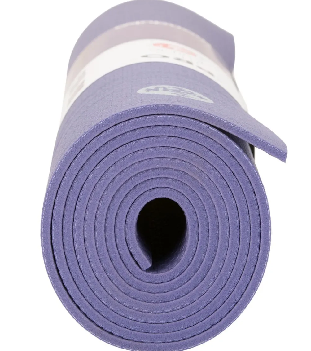 Manduka PROlite Long Yoga Mat 79" 4.5mm