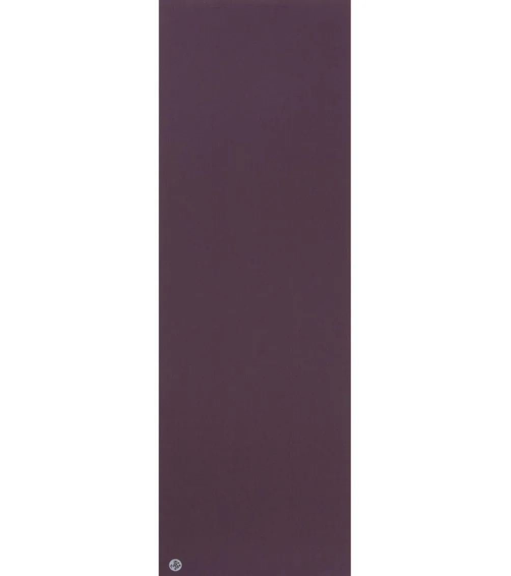 Manduka PROlite Long Yoga Mat 79" 4.5mm