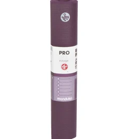 Manduka PROlite Long Yoga Mat 79
