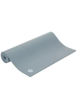 Manduka PROlite Long Yoga Mat 79