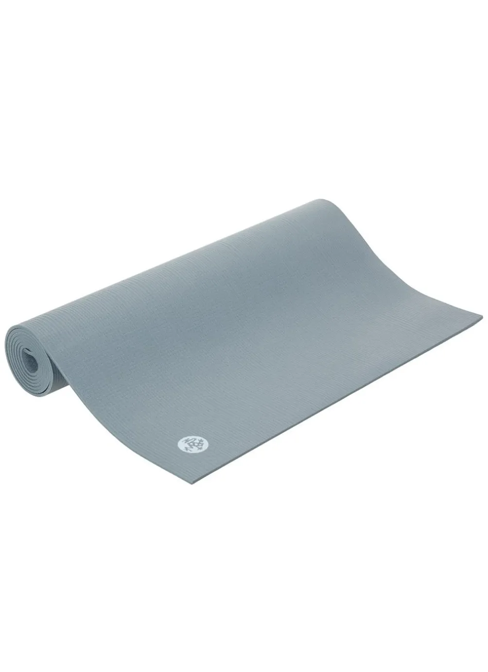 Manduka PROlite Long Yoga Mat 79" 4.5mm