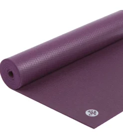 Manduka PROlite Long Yoga Mat 79