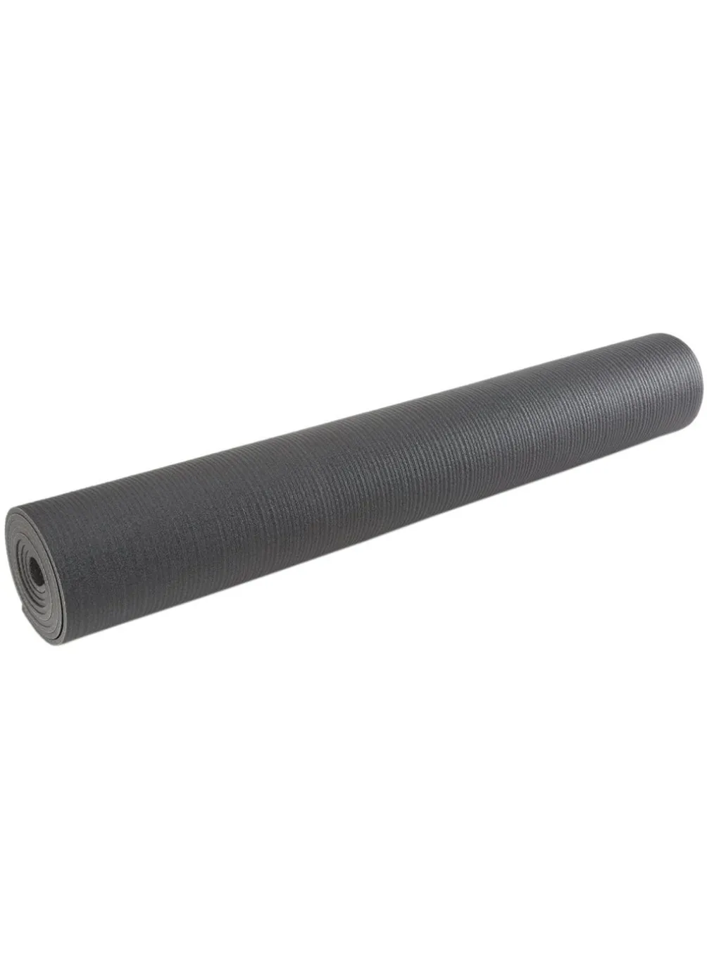 Manduka PROlite Long Yoga Mat 79" 4.5mm