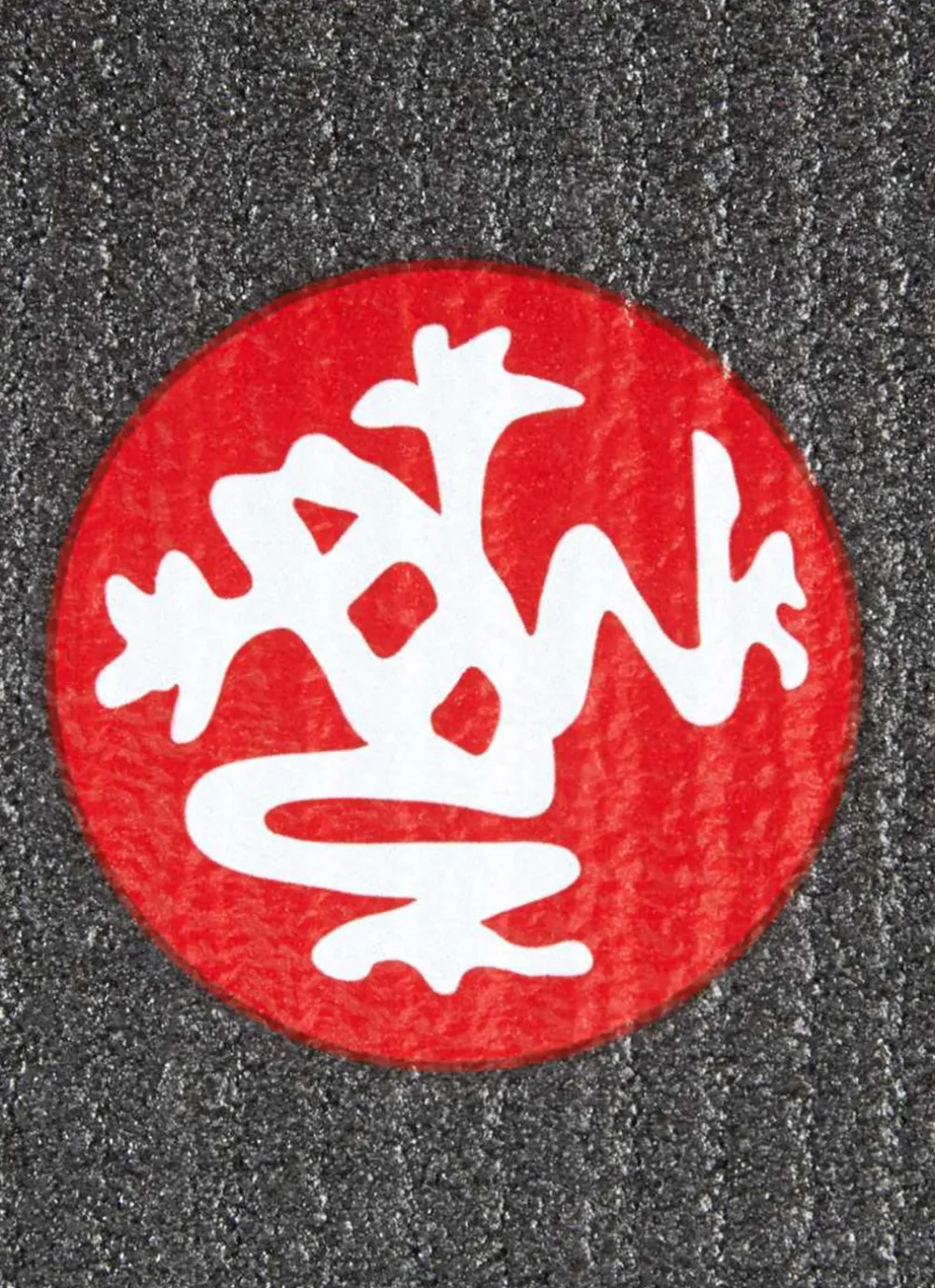 Manduka PROlite Long Yoga Mat 79" 4.5mm