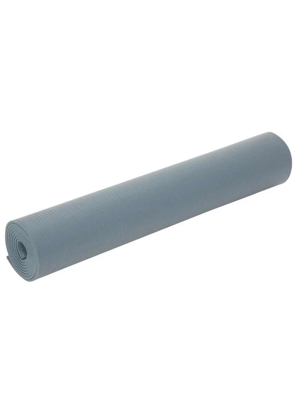 Manduka PROlite Long Yoga Mat 79" 4.5mm