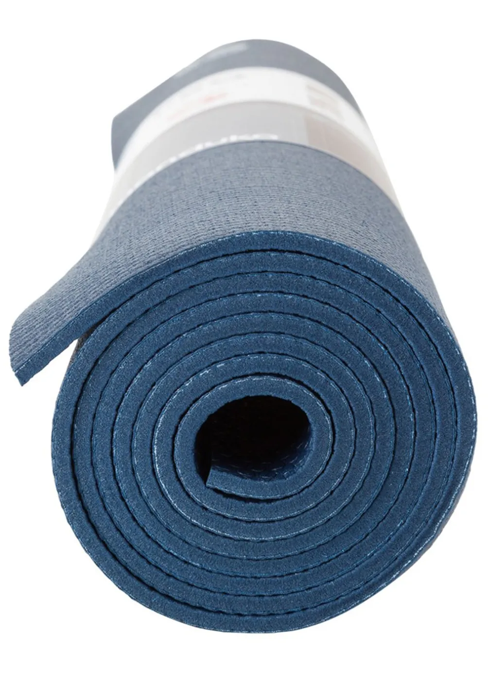 Manduka PROlite Long Yoga Mat 79" 4.5mm