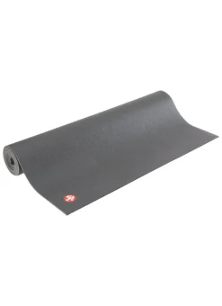Manduka PROlite Long Yoga Mat 79