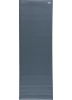 Manduka PROlite Long Yoga Mat 79