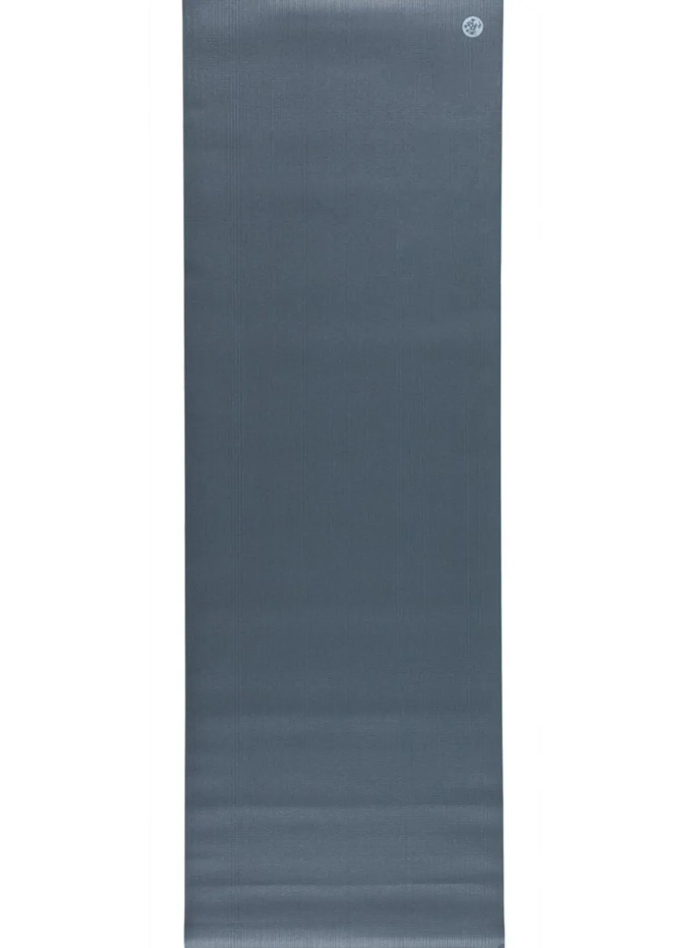 Manduka PROlite Long Yoga Mat 79" 4.5mm