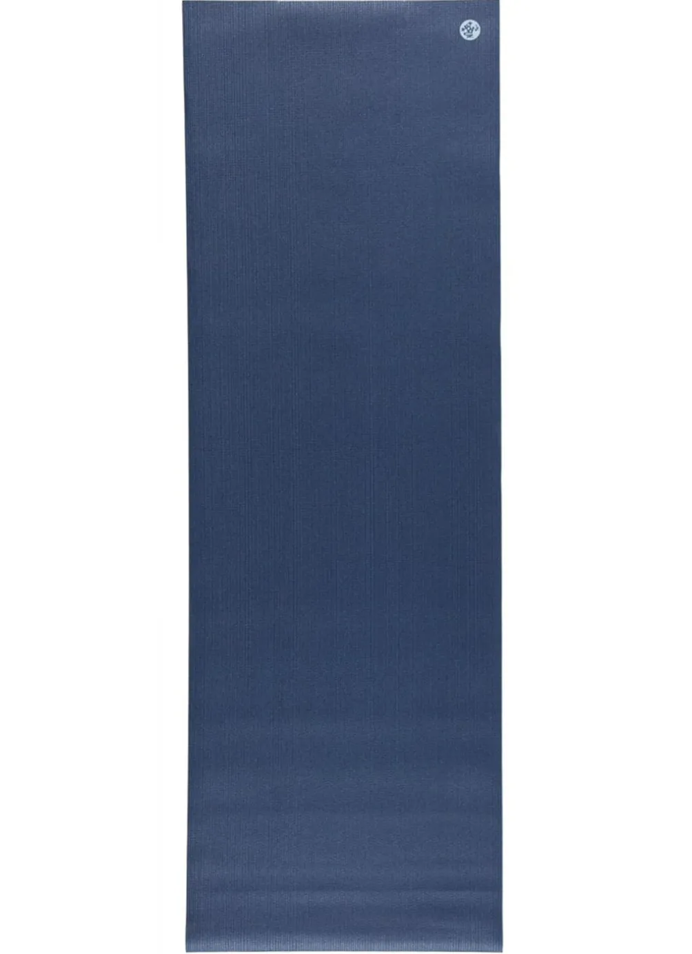 Manduka PROlite Long Yoga Mat 79" 4.5mm