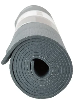 Manduka PROlite Long Yoga Mat 79