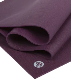 Manduka PROlite Long Yoga Mat 79