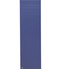 Manduka PROlite Long Yoga Mat 79