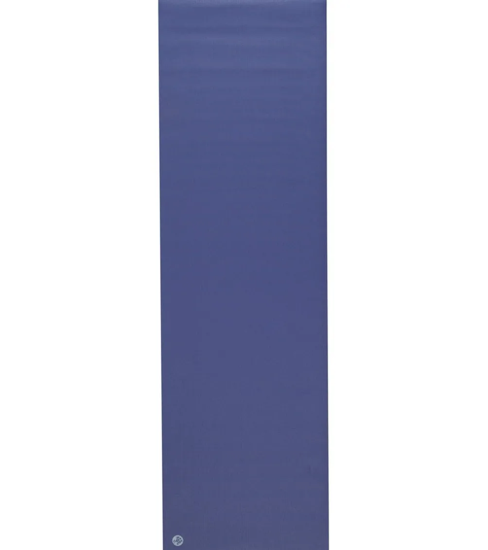 Manduka PROlite Long Yoga Mat 79" 4.5mm