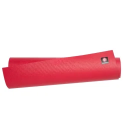 Manduka PROlite Yoga Mat 71" 4.7mm