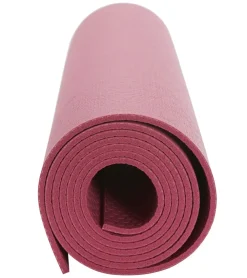 Manduka PROlite Yoga Mat 71" 4.7mm