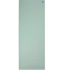 Manduka PRO Long Yoga Mat 85
