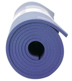 Manduka PRO Long Yoga Mat 85